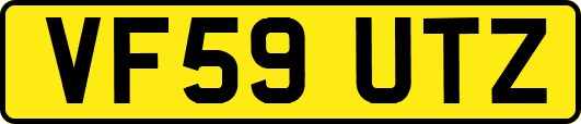 VF59UTZ