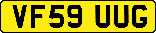VF59UUG