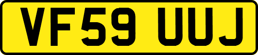 VF59UUJ