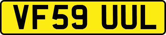 VF59UUL