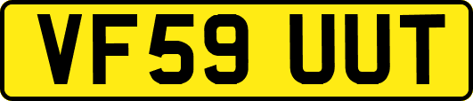VF59UUT