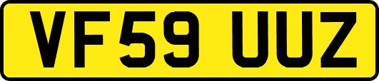 VF59UUZ