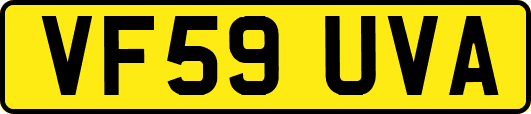 VF59UVA