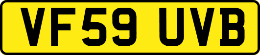 VF59UVB