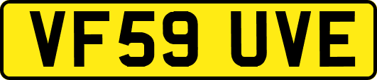VF59UVE