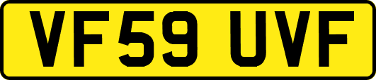 VF59UVF