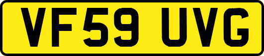 VF59UVG