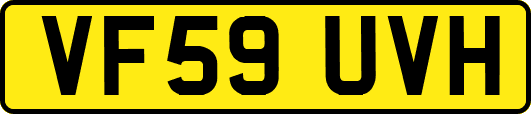 VF59UVH