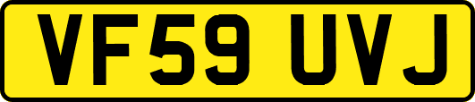 VF59UVJ
