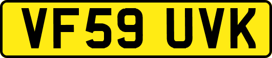 VF59UVK