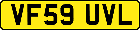 VF59UVL