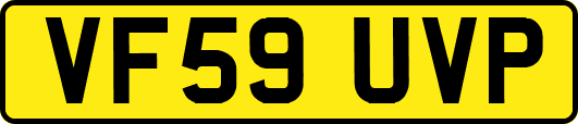 VF59UVP