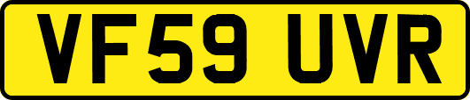VF59UVR