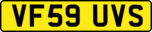 VF59UVS