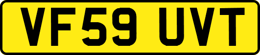 VF59UVT
