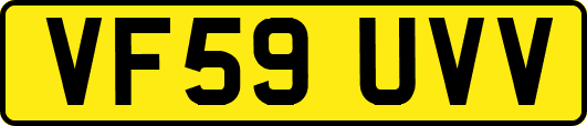 VF59UVV
