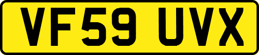 VF59UVX