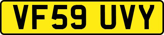 VF59UVY