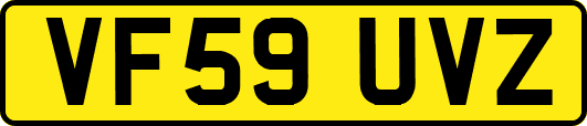 VF59UVZ