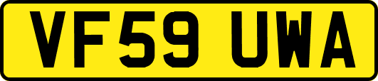 VF59UWA