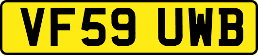 VF59UWB