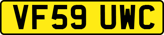 VF59UWC