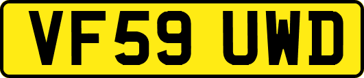 VF59UWD