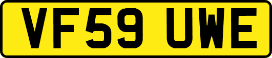VF59UWE