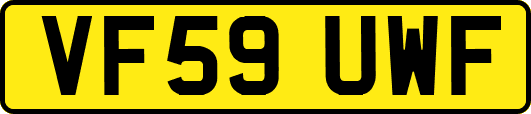 VF59UWF