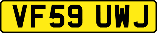 VF59UWJ