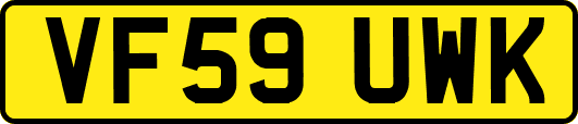 VF59UWK