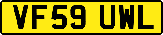 VF59UWL