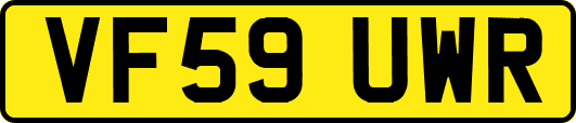 VF59UWR