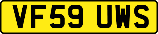 VF59UWS