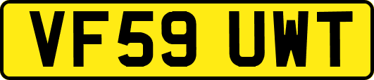 VF59UWT