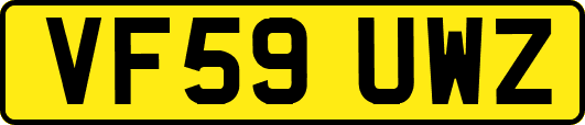 VF59UWZ