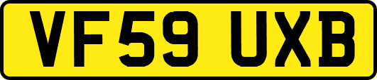 VF59UXB
