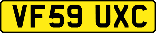 VF59UXC