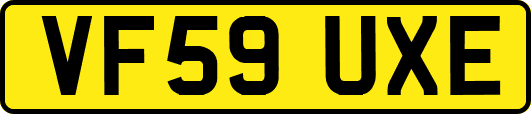 VF59UXE