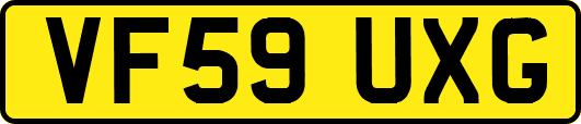 VF59UXG