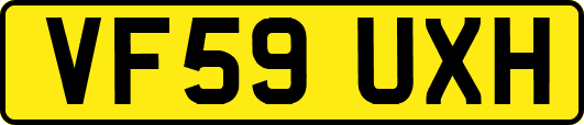 VF59UXH