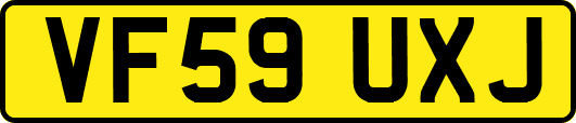 VF59UXJ