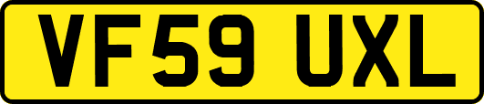 VF59UXL