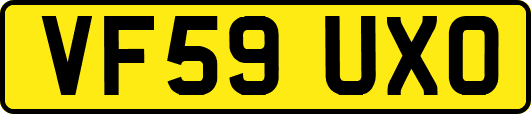 VF59UXO