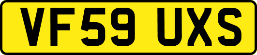 VF59UXS
