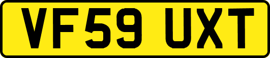VF59UXT
