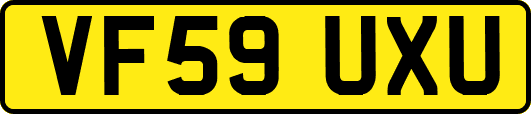 VF59UXU