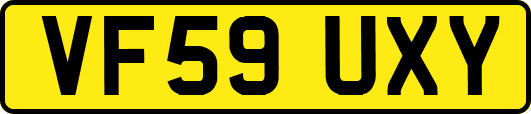 VF59UXY