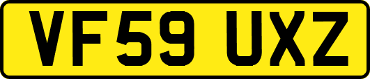 VF59UXZ