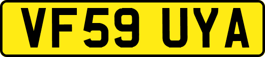 VF59UYA